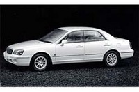 ヒュンダイ「W杯キャンペーン」で限定車とチケットが！の画像