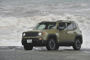 ジープ 75周年記念クッション オリーブグリーン ジープ 75周年記念クッション オリーブグリーン 皆様こんにちは