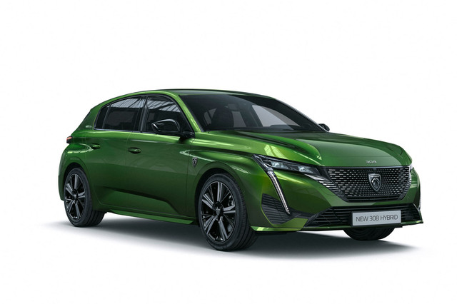 大フランス車時代到来の予感 プジョー シトロエン躍進の背景に迫る Webcg