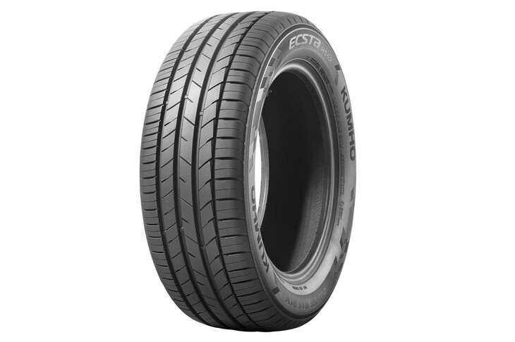 クムホ・エクスタHS52