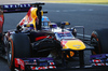 第15戦日本GP「困難をはねのけて5連勝」【F1 2013 続報】 【ニュース】 の画像2