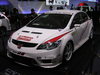 東京オートサロン2007（ホンダブース） 【画像・写真】15