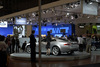 東京モーターショー2005（フォード／ジャガー）(20) 【画像・写真】13