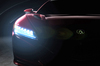ホンダ、新型「NSX」をデトロイトショーに出展【デトロイトショー2015】 【ニュース】 の画像1