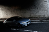 BMW M6グランクーペ（FR/7AT）【試乗記】 大人にとってのベストM!? の画像11
