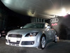 Audi TT Night in Tokyo（20） 【画像・写真】11