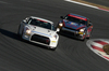 NISMO FESTIVAL at FUJI SPEEDWAY 2013（後編）  【画像・写真】9