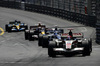 【F1 2006】第7戦モナコGP、アロンソ今季4勝目でポイント差さらに拡大 【ニュース】 の画像5