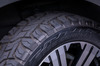 道を選ばないM＋Sタイヤ「TOYO TIRES OPEN COUNTRY R/T」の実力は？10