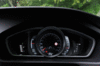 ボルボXC60 D4 SE（FF/8AT）／V40 D4 SE（FF/8AT）【試乗記】 迷う余地なし!? の画像13