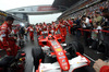 F1第16戦中国GP(その1)(20) 【画像・写真】12