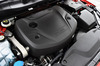 第1回：どこがスゴいの？ V40 D4 【徹底検証！ ボルボのディーゼル】 の画像7