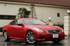 日産スカイラインクーペ 370GT Type SP（FR/6MT）／370GT Type P（FR/5AT）【試乗記】