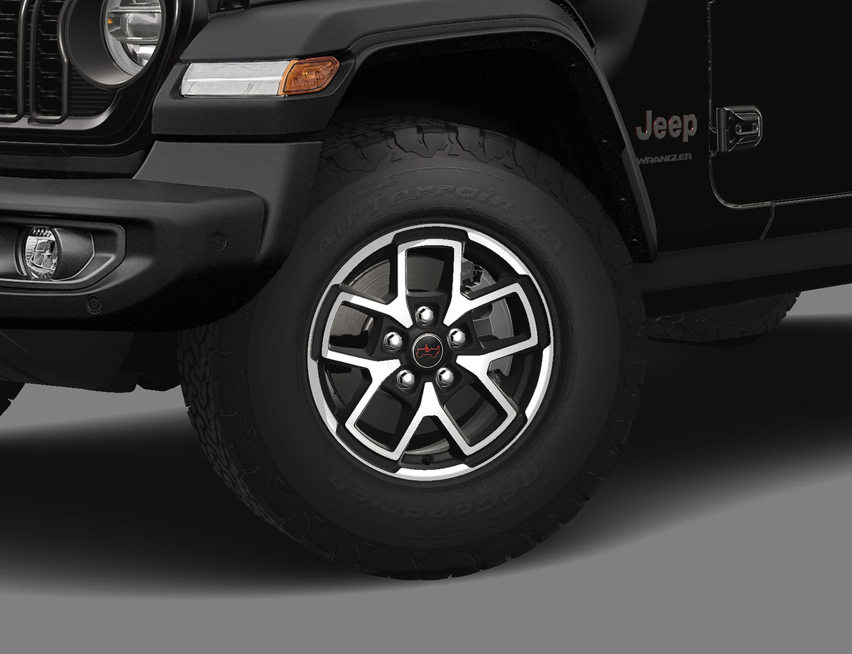 img_219fd856c01a4eeb793d8ef7a5