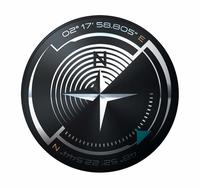 「プジョー5008」に装備充実の特別仕様車「クロスシティーBlueHDi」設定の画像