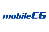 mobileCGの無料範囲が広がります