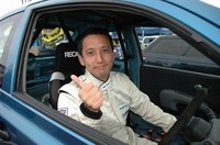 第226回：惨敗！「マーチカップ」報告 でも、練習システムはスバらしい〜！