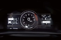 スバルが新型「BRZ」の概要を発表　北米仕様車は2.4リッターエンジン搭載の画像