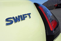 平行線をたどる渕野と清水の議論はどこへ向かうのか？　後編も乞うご期待。