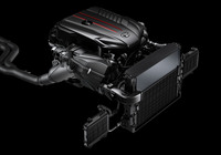 最高出力441PSを発生　「トヨタ・スープラ」の限定車「“A90ファイナルエディション”」がデビューの画像