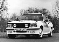 今月の名車列伝（2009年9月）