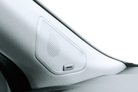 「ルノー・キャプチャー」にパノラミックルーフ付きの特別仕様車が登場の画像