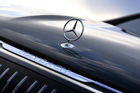 MINIエースマン／テスラ・モデルY／メルセデス・マイバッハEQS SUV【試乗記】の画像