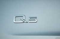 
	本国ドイツでは、「Q5」ファミリーには、2リッターガソリンターボの「2.0 TFSIクワトロ」のほか、2リッターディーゼルターボの「2.0TDI」に出力違いで150ps、163ps、190psの3種類、さらに3リッターディーゼルターボの「3.0 TDIクワトロ」が存在する。
	