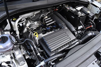 第3回：話題のモデルが続々登場！輸入車チョイ乗りリポート～400万円から600万円編～の画像