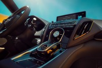 ホンダが車載ナビに「Googleマップ」を標準化　2022年の後半から新型車に搭載
