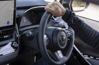 トヨタGRカローラRZ（前編）の画像