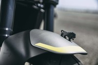 JAIA輸入二輪車試乗会2021（後編）の画像