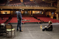 第15回：男と女の出会い、それは自動車事故だった!? − 『フェイク・クライム』の画像