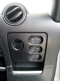 第9回：「ロータス・ヨーロッパS」です（2）の画像