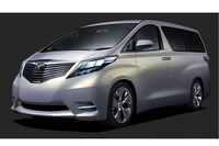 「トヨタFT-MV」今度は“6人がゆったり座れる”クルマ【出展車紹介】の画像