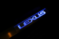 レクサスHS250h“バージョンS”（FF/CVT）【ブリーフテスト】の画像