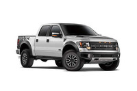 「フォードF150」
「Fシリーズ」として1948年から造られ、現在のモデルは12代目。「F150」は1975年から登場している。全幅2m超、全長5m超のビッグサイズだ。現在日本では販売されていないが、先代モデルは正規輸入されたことがある。