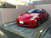 『webCG』スタッフの「2012年○と×」の画像