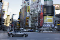 ロータス・ヨーロッパ S（MR/6MT）【試乗記】の画像