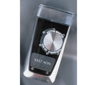 アストン・マーティン DBS（FR/6MT）【海外試乗記（前編）】の画像