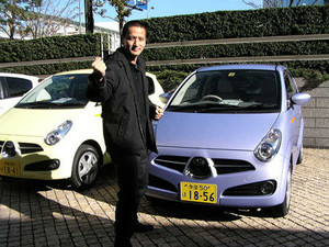 スバルr2 にベーシックなグレード追加 R1 には新色も ニュース Webcg