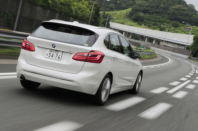 img_21e33da21b0feecfa65a844e5c