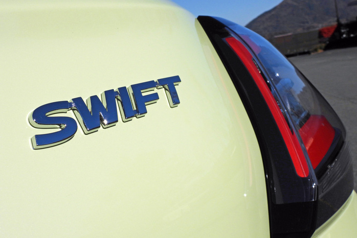 平行線をたどる渕野と清水の議論はどこへ向かうのか？　後編も乞うご期待。