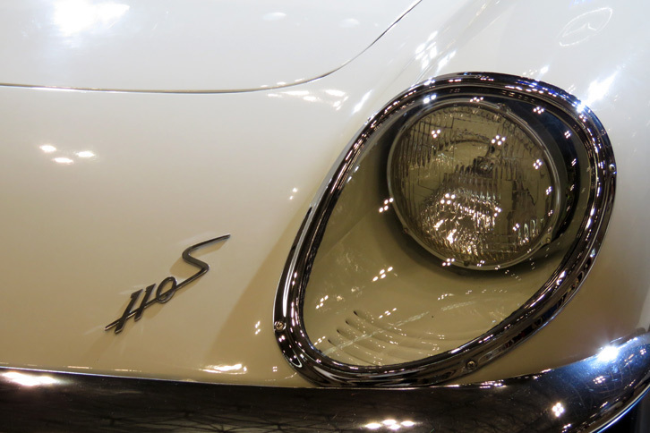 コスモスポーツ（1967年）