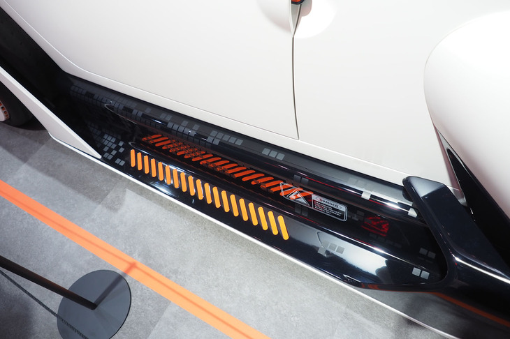 ヒョンデ・インスタロイド