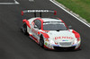 S Road MOLA GT-Rが初優勝【SUPER GT 2011】 【ニュース】 の画像2