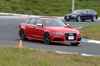 アウディRS 6アバント 【画像・写真】5