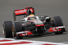 第3戦中国GP決勝結果【F1 2011 速報】 【ニュース】 の画像1