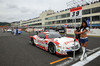 MOTUL AUTECH GT-R、オートポリスで逆転勝利【SUPER GT 2011】 【ニュース】 の画像2