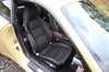 ポルシェ911カレラS（RR/7AT）【試乗記】 尽きぬ官能 の画像8